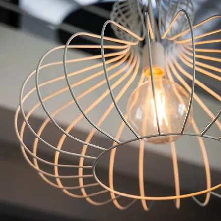 Homethirtyfour شقة