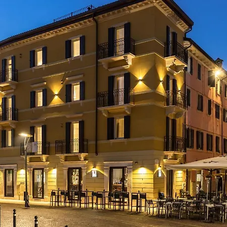 شقة Homethirtyfour