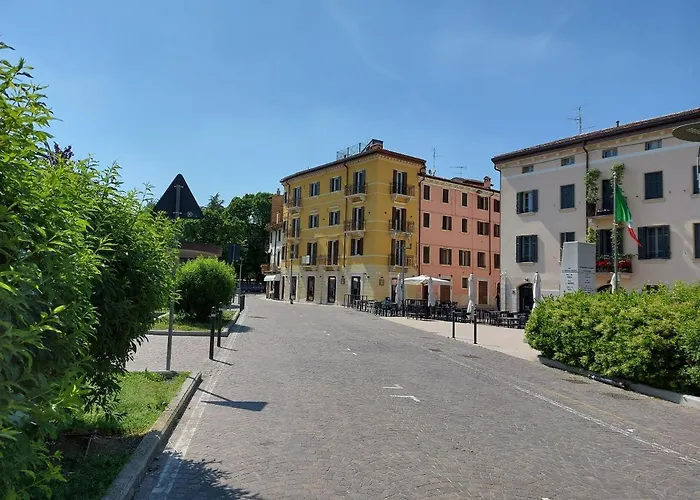 Homethirtyfour Verona