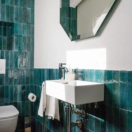 Homethirtyfour * ヴェローナ