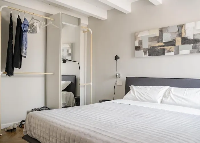 Homethirtyfour Werona